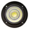 Westgate LED X-Gen Bullet Flood Lights w/Integrated Photocell, Bronze, 10W/20W/30W, 3000K/4000K/5000K, 12V FLVXPRO-MD-10-30W-MCTPB-BR - alternate 3